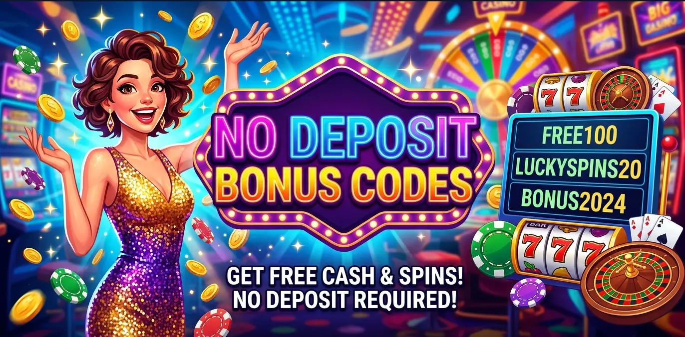 Casimba casino no deposit bonus