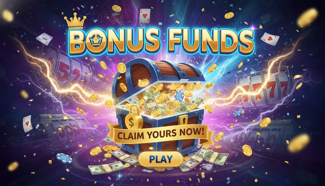 Casimba casino bonusmedel