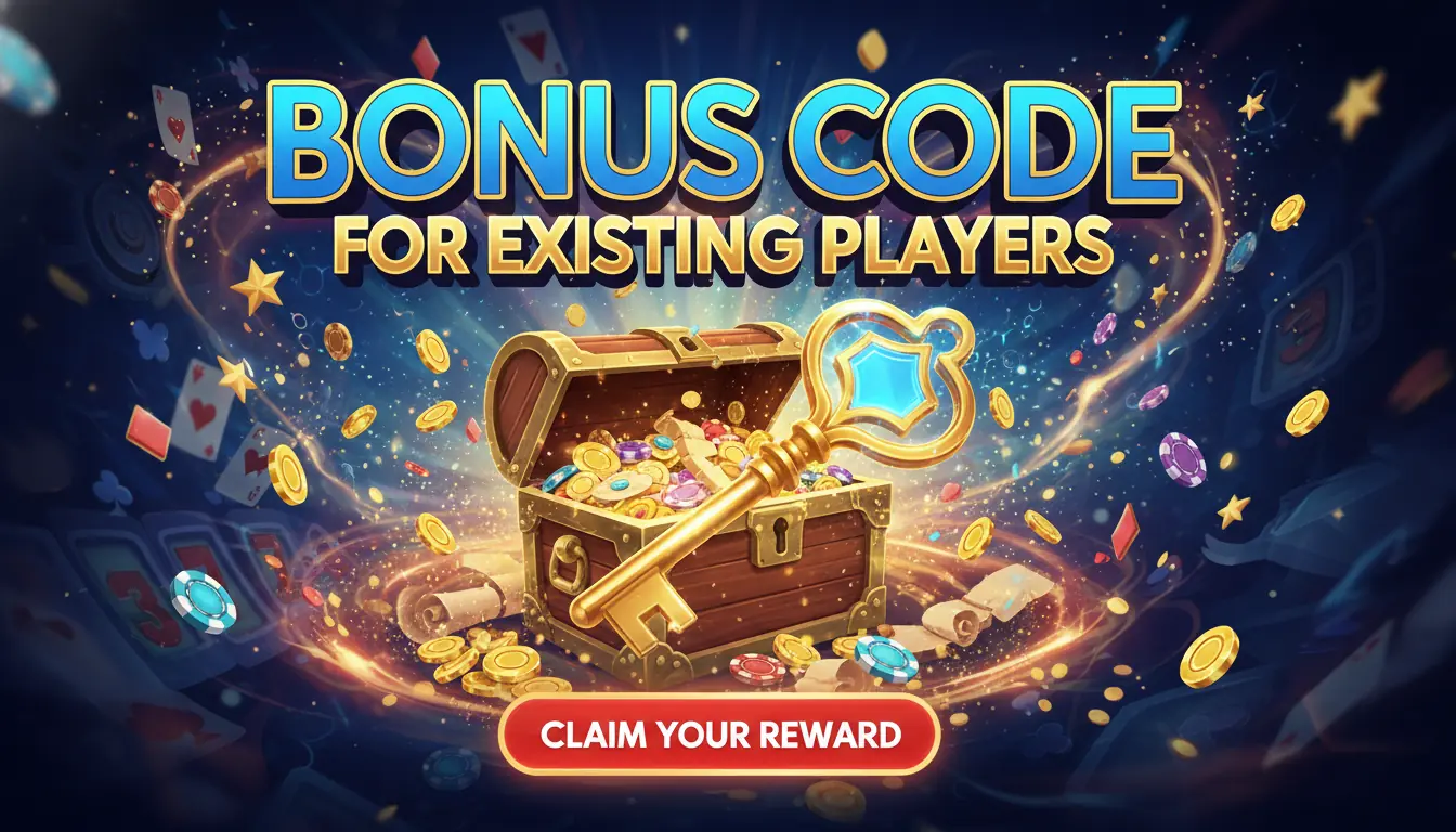 Casimba casino återkommande bonus