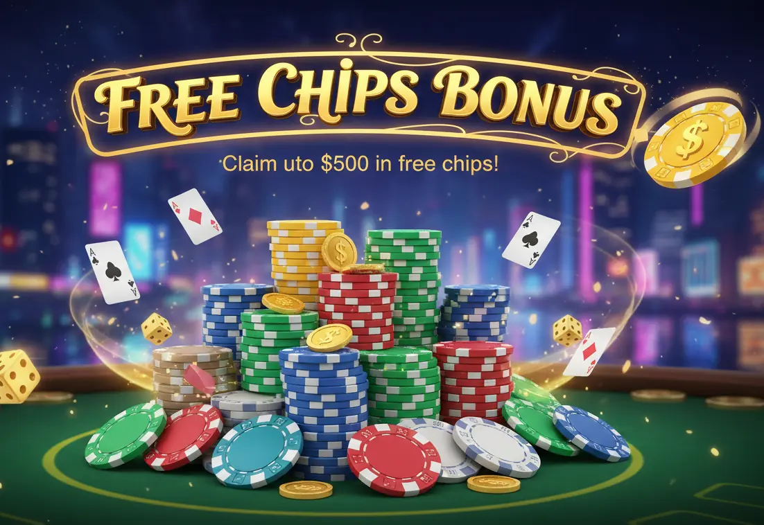 Casimba casino gratismarker