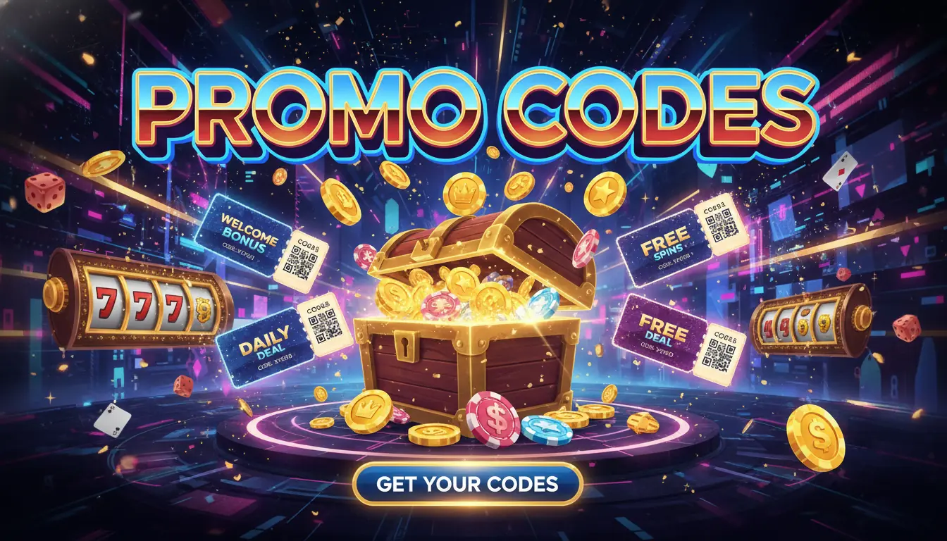 Casimba casino kampanjkoder