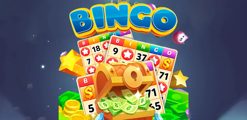 Spela bingo hos Casimba casino