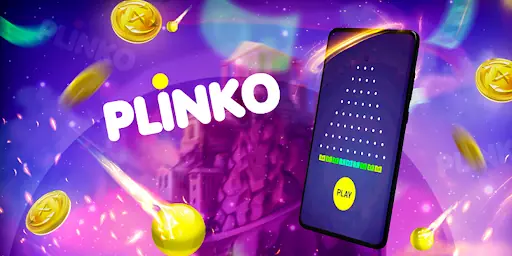 Plinko Casimba casino
