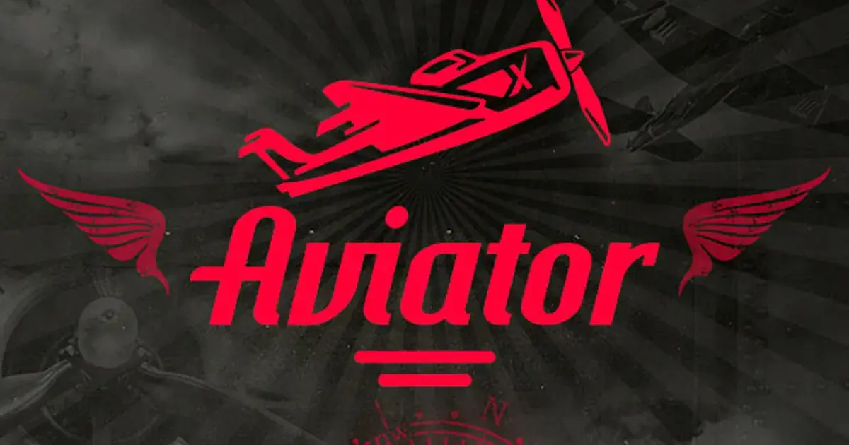 Casimba casino Aviator